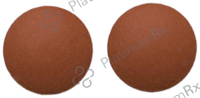 S Celepra 20mg Tablet 10s
