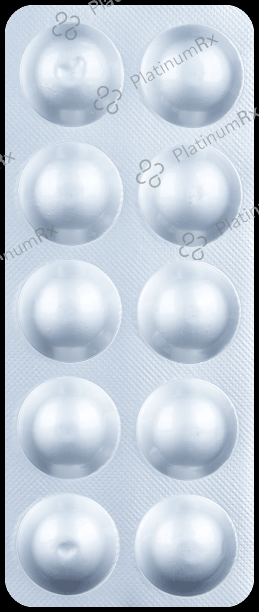 Teldawn Beta 40mg/25mg Tablet