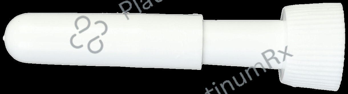 Xylocaine NF Cream 30gm