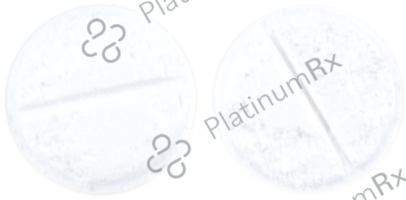 Lobazam MD 5 Tablet