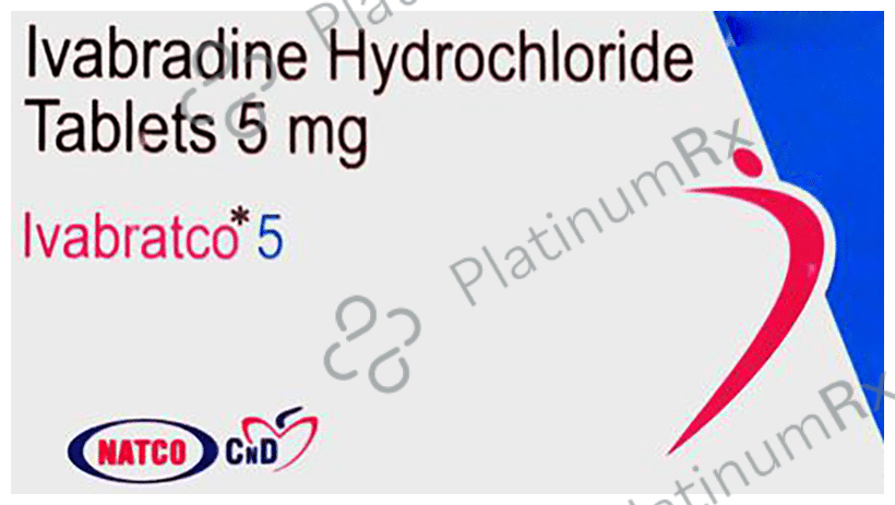 Tadaflo 20mg Tablet 10s