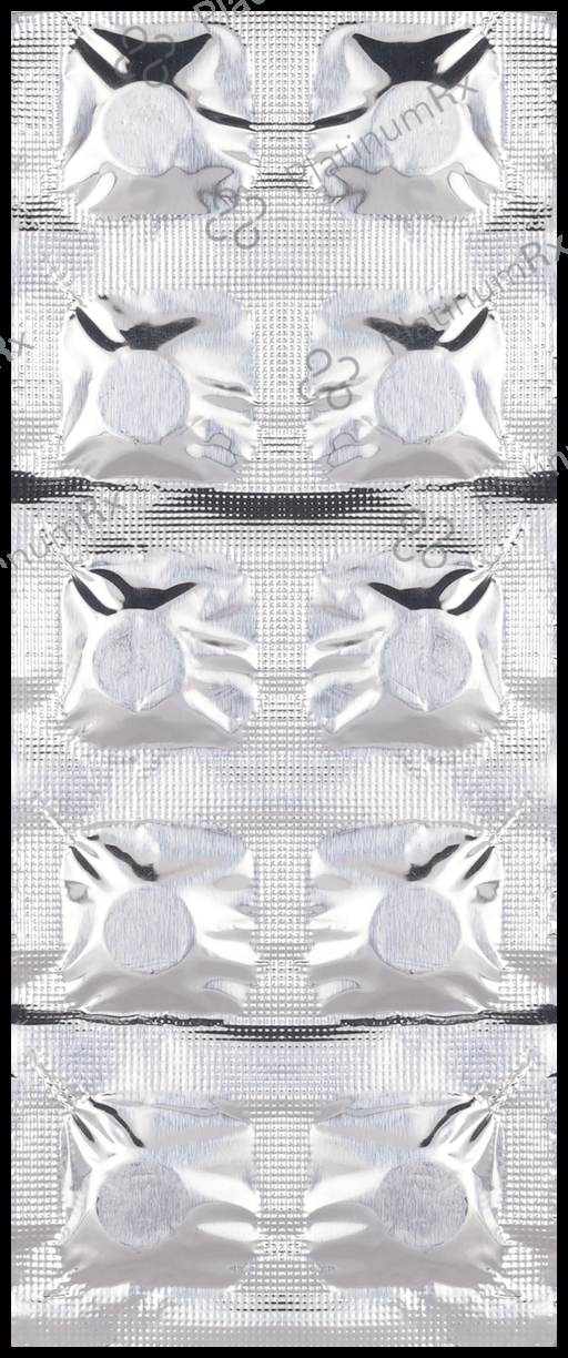 Biotax-O 200 CD Tablet