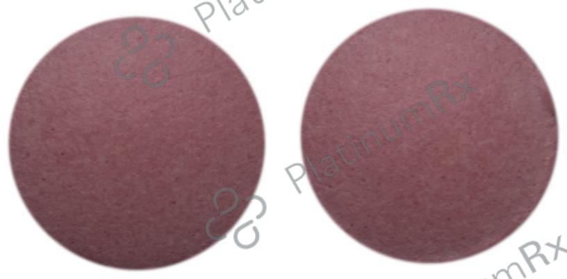 EN-Clofert 50 Tablet