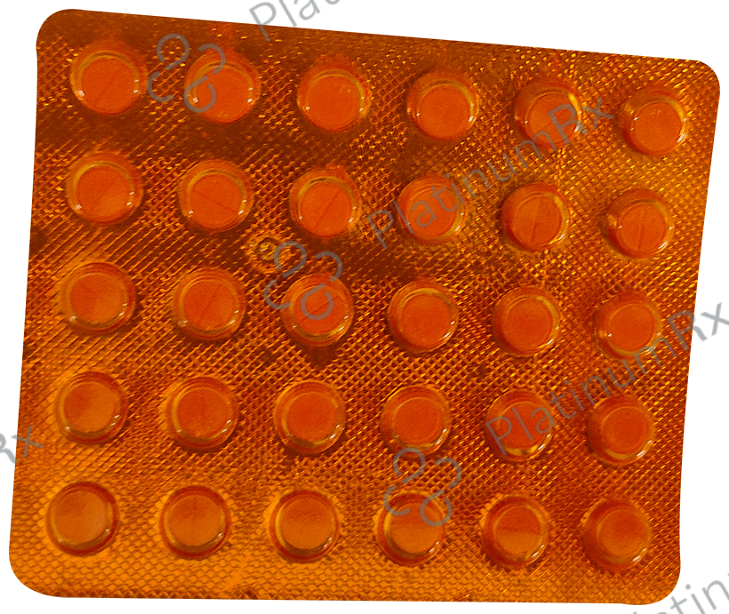 Amloz 2.5mg Tablet 30s