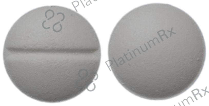 Octamop Tablet