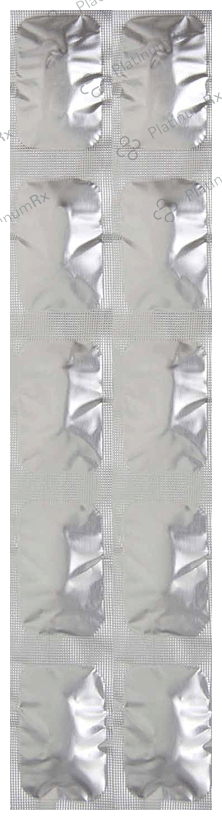 Forenza 325mg Tablet 10s