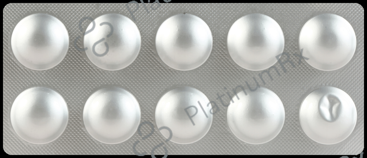 Beltas Forte 40mg Tablet