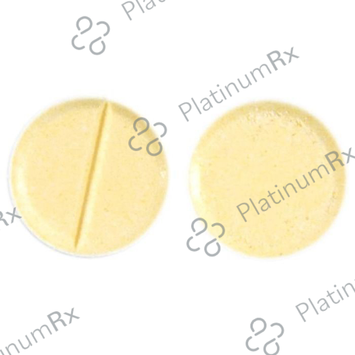 Trapex 2 Tablet