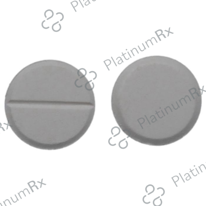 Versitol Retard 200 Tablet PR