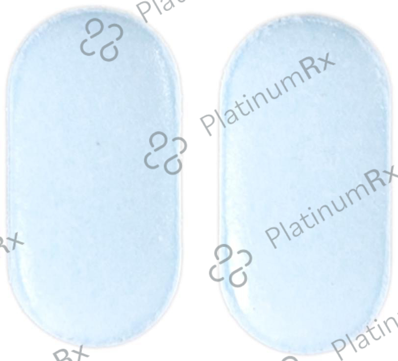 Natrise 15mg Tablet 4s