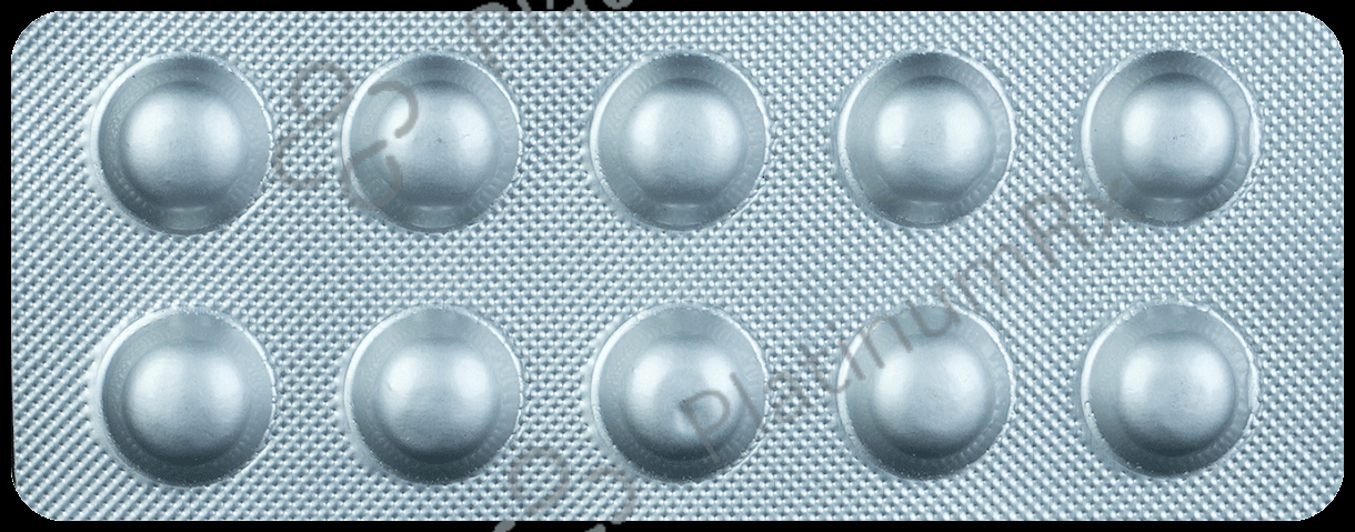 Bilacad Tablet