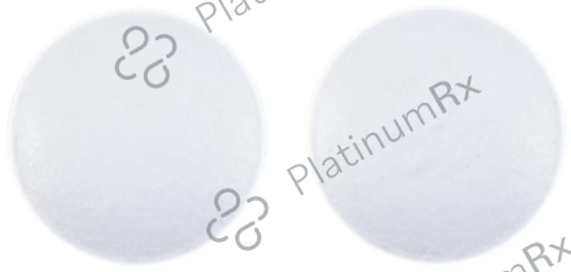 Prugo 10mg Tablet 15s