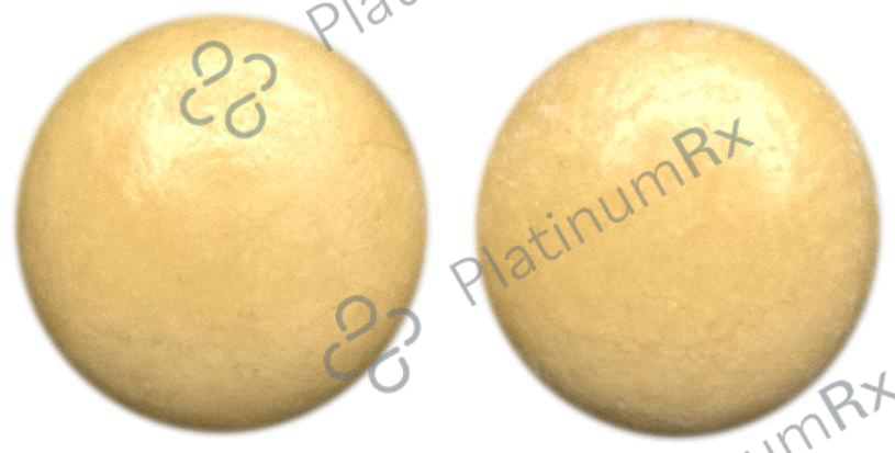 Stelbid 2/5mg Tablet 10s