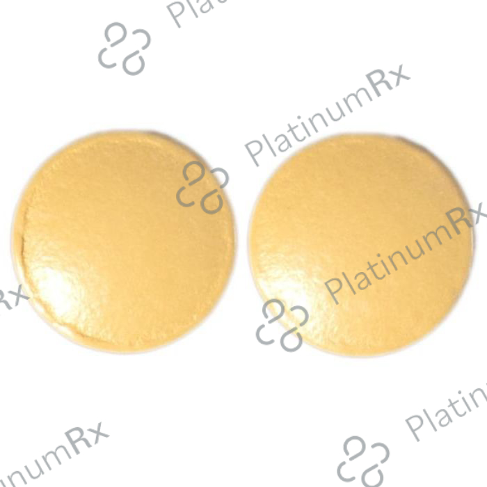Rabopep 20 Tablet