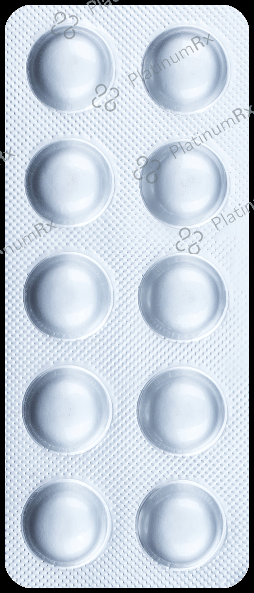 Febs Tablet