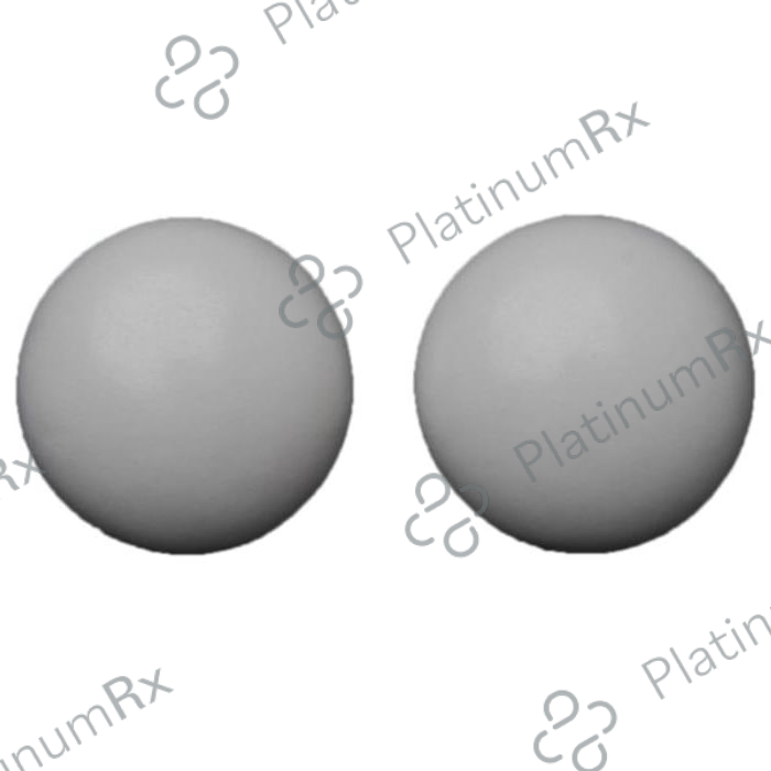 Pankreoflat 170/80mg Tablet 15s