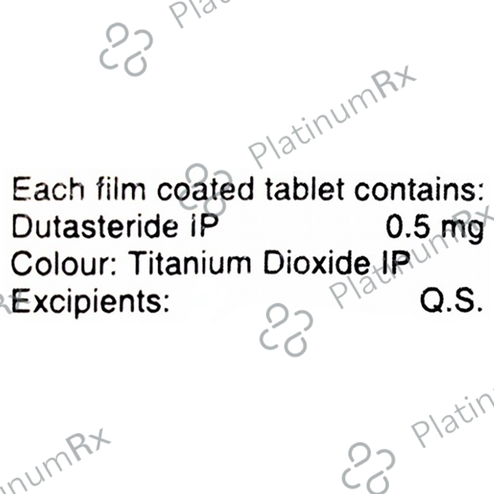Duman Tablet