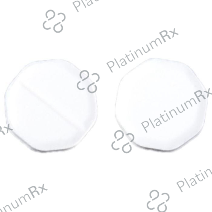 Cytolog Tablet