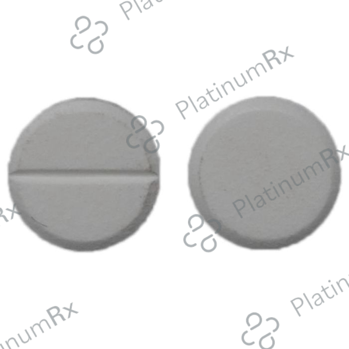 Arpimune ME 25mg Capsule 5 capsules