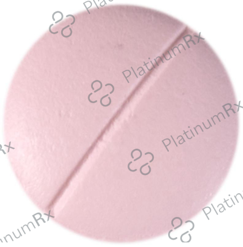 Suminat 100mg Tablet 1s