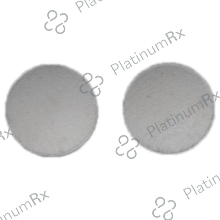 Tonact 5mg Tablet 15s