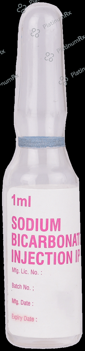 Chinsunate 60mg Injection