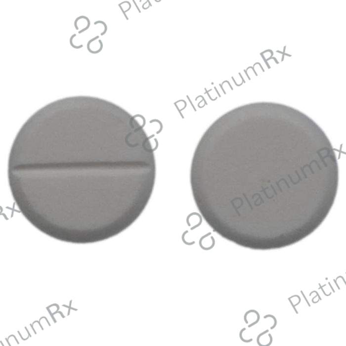 Predace 4mg Tablet 10s