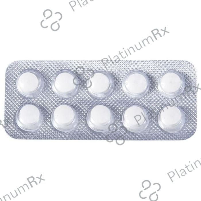 Etospeed 90 Tablet