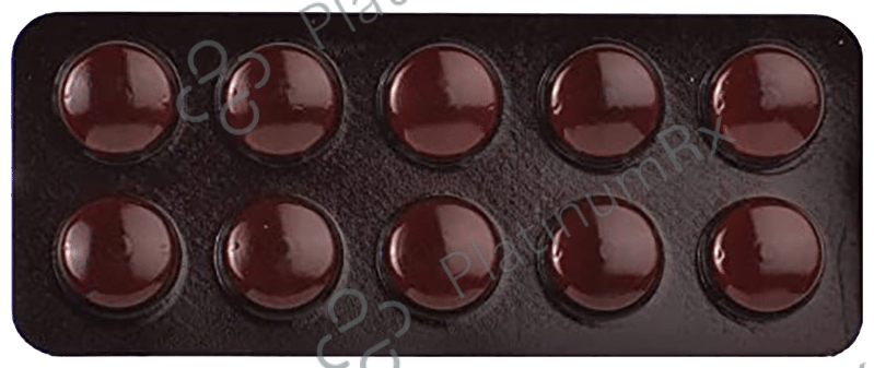 Fermini 20 Tablet