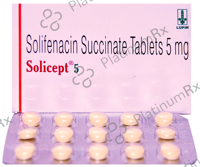 Feno TG 145mg Tablet 10s
