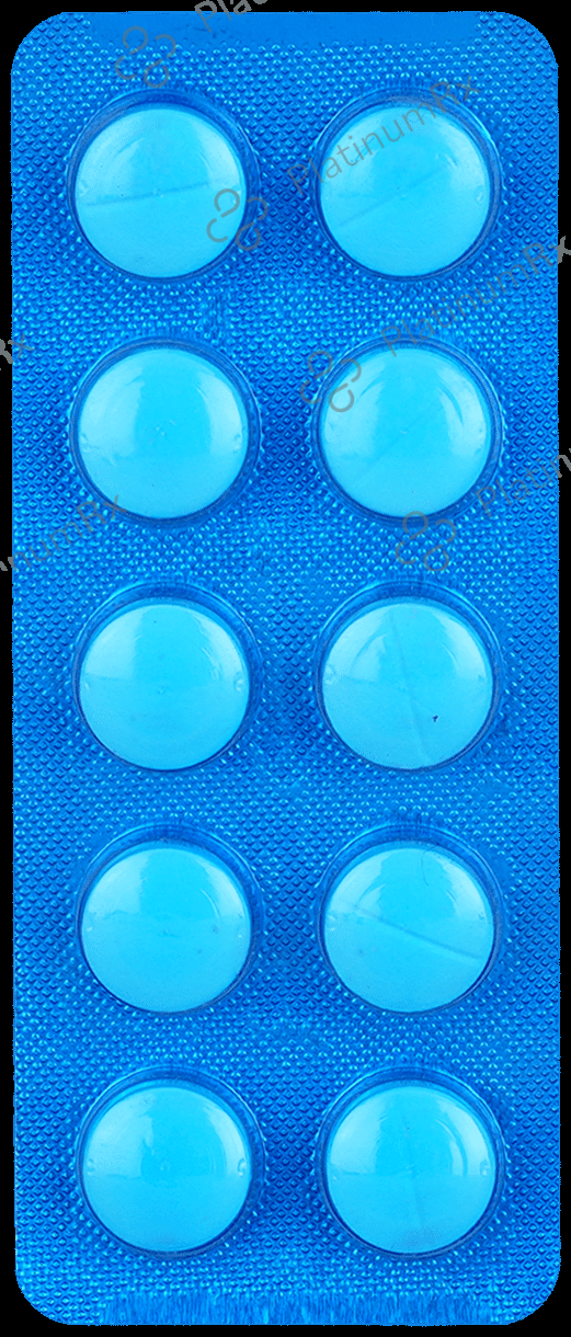 Raxitid 150mg Tab 10s