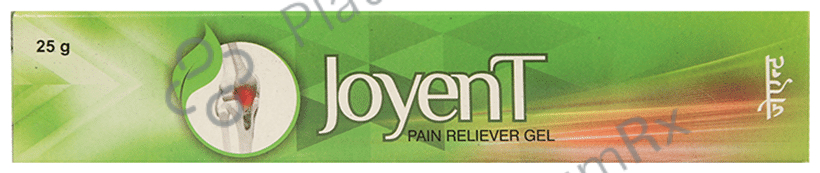 Sage Vedics Joyent Gel