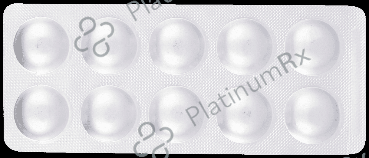 Preega-NT Tablet