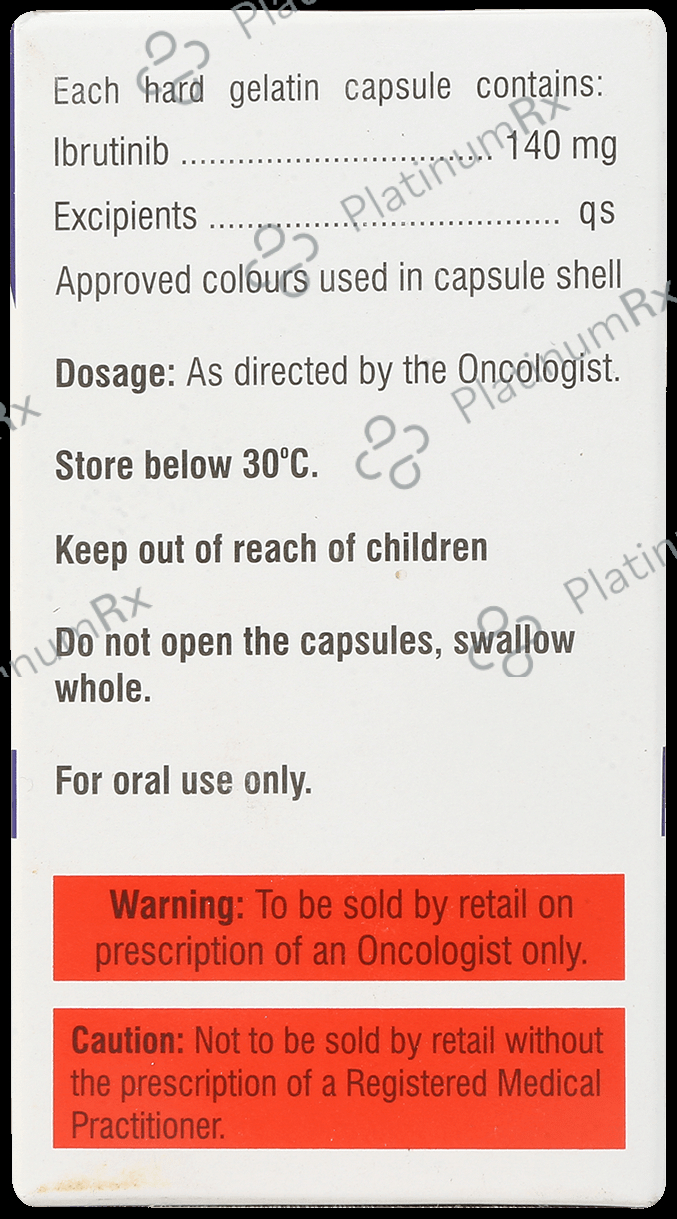 Telma ACT 5/12.5/40mg Tablet 15s