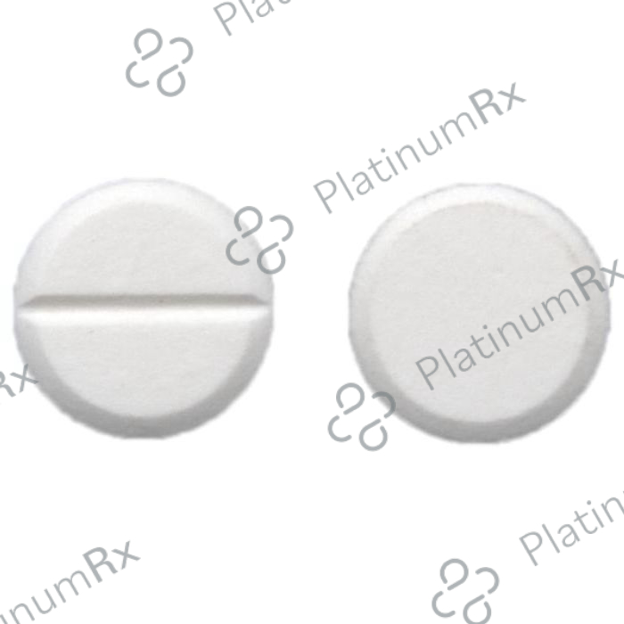 Deviry 10mg Tablet 10s