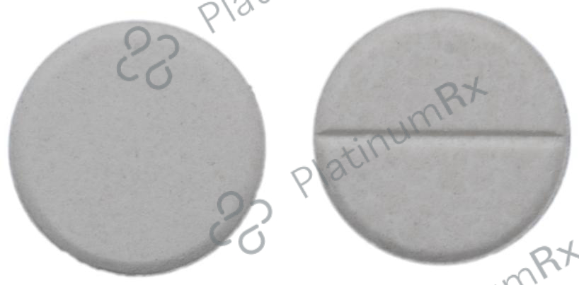 Doxofyl 400 Tablet