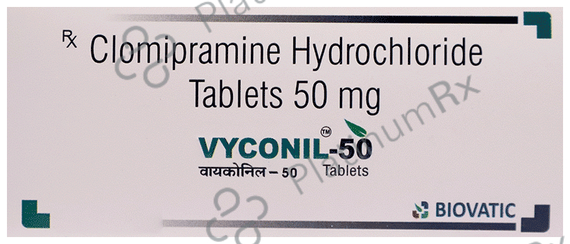 G-loc HP Tablet Combikit