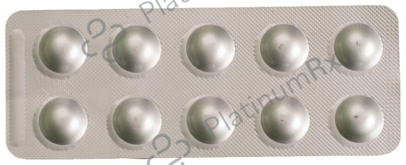 Volibo 0.3 Tablet