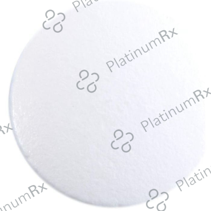Bandrone 150 Tablet