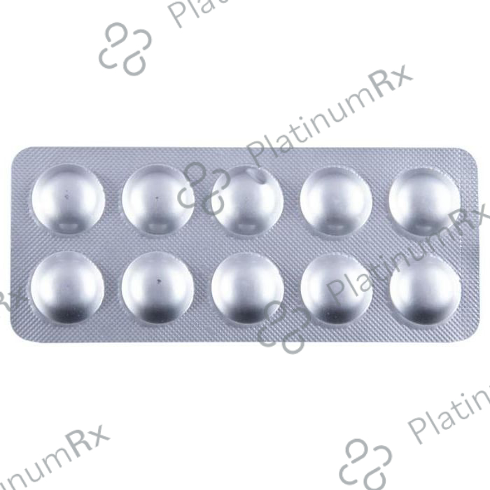 Stalopam Lite Tablet