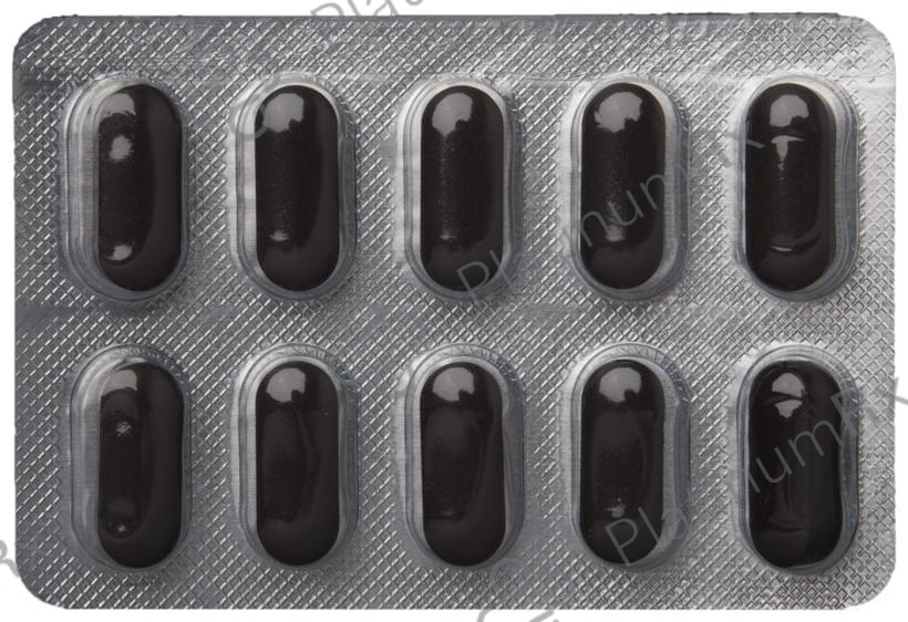 Udibon Tablet