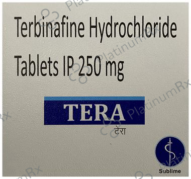 Tera Tablet