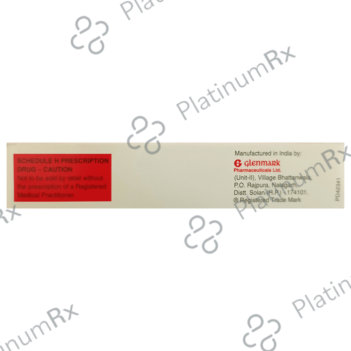Momate F Cream 15gm