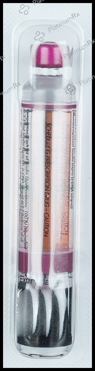 Romiset Injection