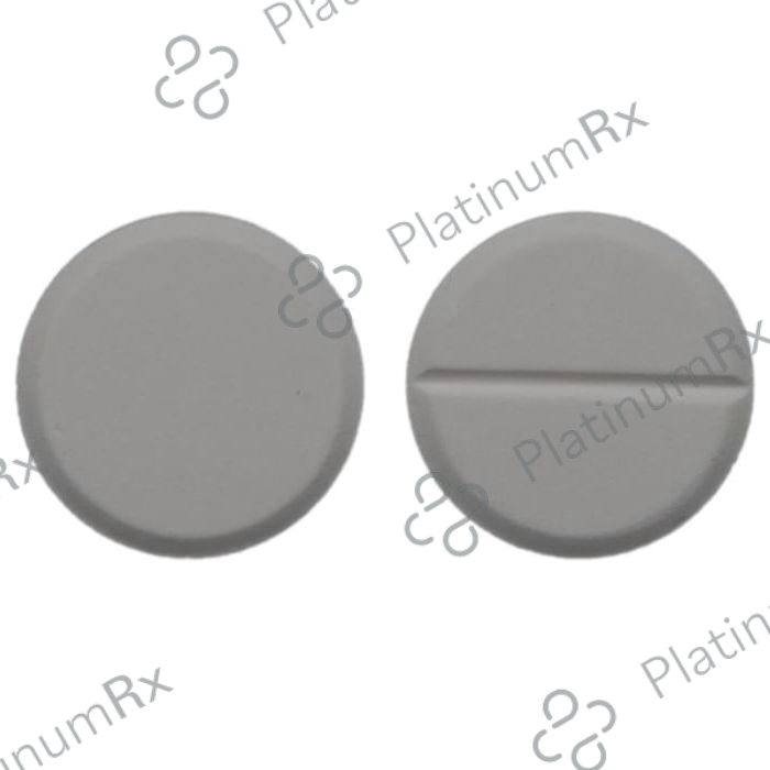 Soltus 300mg Tablet 10s