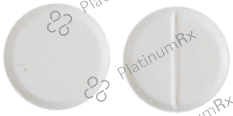Clonotril 1 Tablet