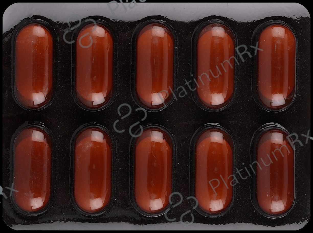Switglim MV 1mg/500mg/0.3mg Tablet