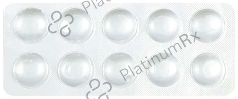 Piogen 15mg Tablet