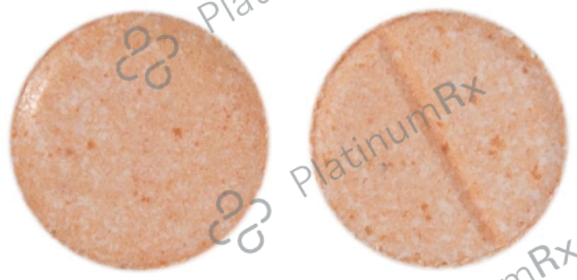 Graniforce -MD Tablet