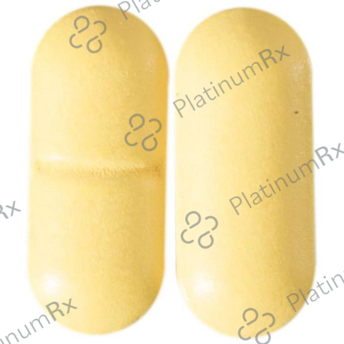 Tramic-MF Tablet